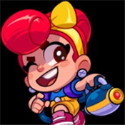 爆裂小队皇室世界角色全记录