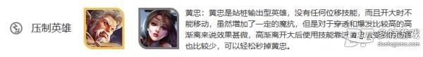 王者荣耀高渐离深度解析：技能、铭文、出装及玩法策略