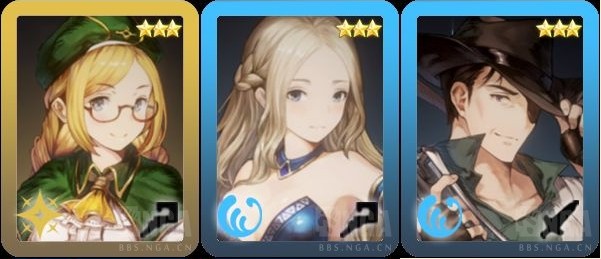 棕色尘埃2恶魔城第三层通关秘籍