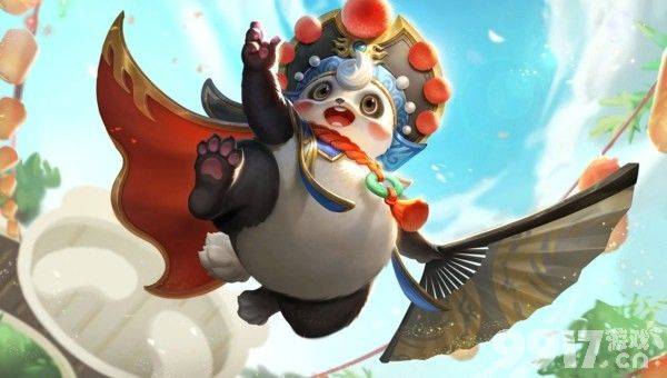 王者荣耀S24梦奇出装全攻略