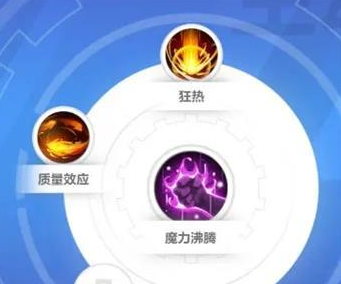 火炬之光无限圣枪最强流派天赋技能搭配与加点攻略