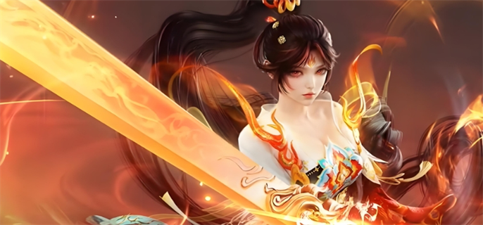 永劫无间手游新手入门指南：从规则到团队配合的核心知识