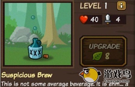 森林防御战猴子传奇技能详解:椰子、变身、竹子、野蜂,策略搭配全解析