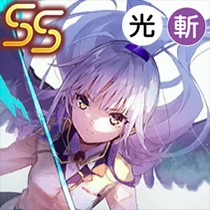 炽焰天穹立华奏技能详解：SS立华奏与翱穹之剑角色能力全解析