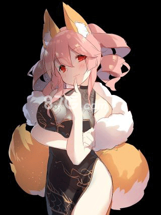 猴妈（Saru）：碧蓝航线“恐怖”画师的魅力解析