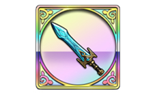 梦幻模拟战冰霜之刃深度解析：属性、效果与实战应用全解析