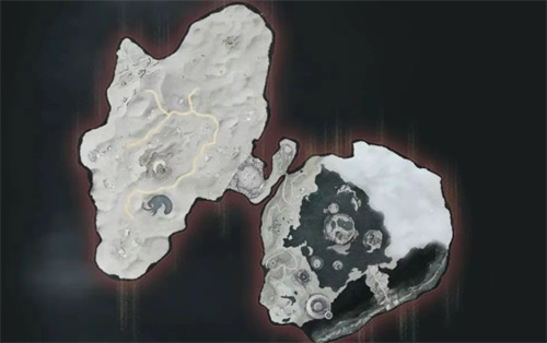 燕云十六声凉州版本解锁全攻略