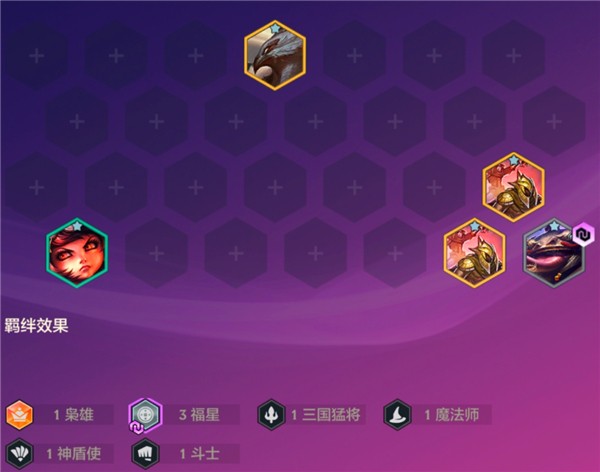 沙皇开局玩法详解：金铲铲之战阵容与策略全解析