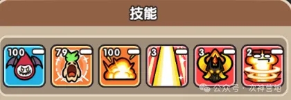 次神光之觉醒赵云强度解析与培养策略