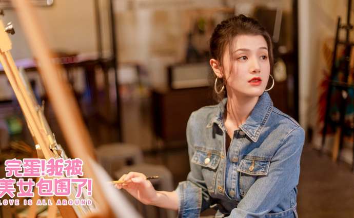 沈彗星结局攻略：如何选择触发三个不同结局？