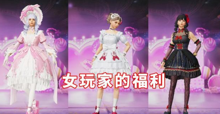 甜蜜誓约M762的价值解析：价格波动与获取方式深度揭秘
