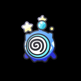 盲盒派对徽章培养全攻略