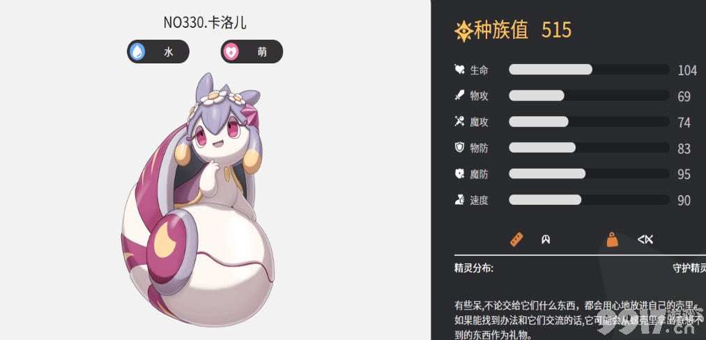 洛克王国：翱翔天际的神奇伙伴——飞行坐骑获取与等级机制详解