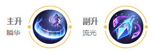 王者荣耀海月2025s38赛季出装铭文搭配全攻略