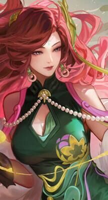 王者荣耀浮梦罗烟皮肤价格及首周优惠详解