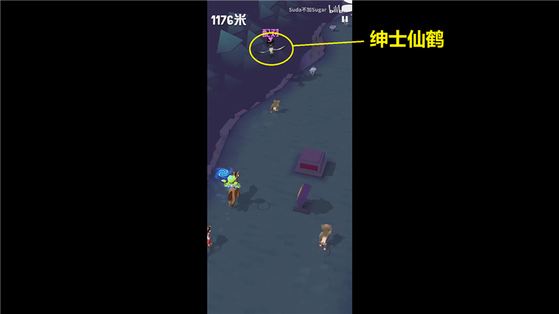 疯狂动物园特殊动物获取指南