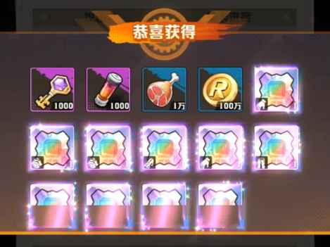 燃烧温压弹流派详解：打造炸僵尸的神技