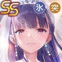 炽焰天穹冰队角色搭配指南：高伤、减防，打造你的专属冰队