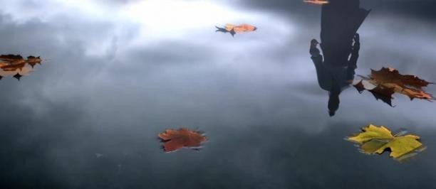 燕云十六声射覆玩法全解析