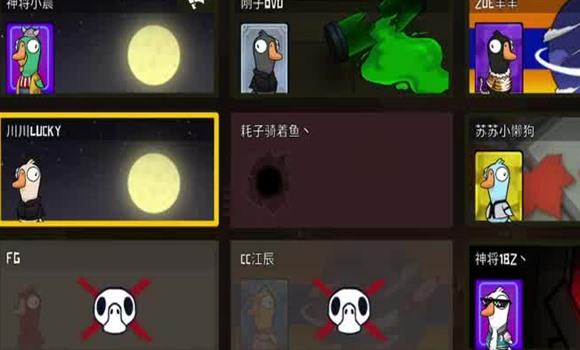 游戏逃不出圈圈：策略布局与技巧深度解析