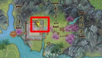 烟花戏春奇遇攻略：轻松获得宠物富富