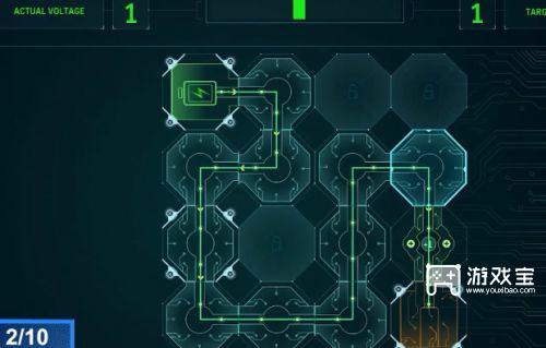 游戏手柄黑科技：这些功能你了解多少