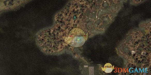 潜行者2沉重负担任务全攻略：详细步骤与关键点解析