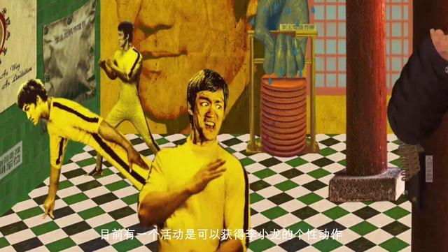 王者荣耀五周年李小龙皮肤获取全攻略：限时活动与碎片兑换方法详解