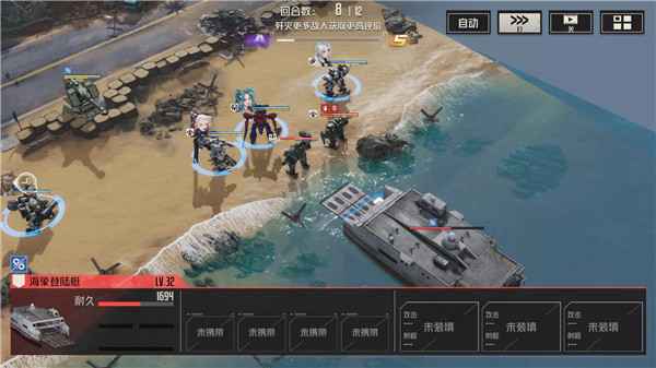 游戏开荒难点全解析：从关卡攻略到进阶技巧