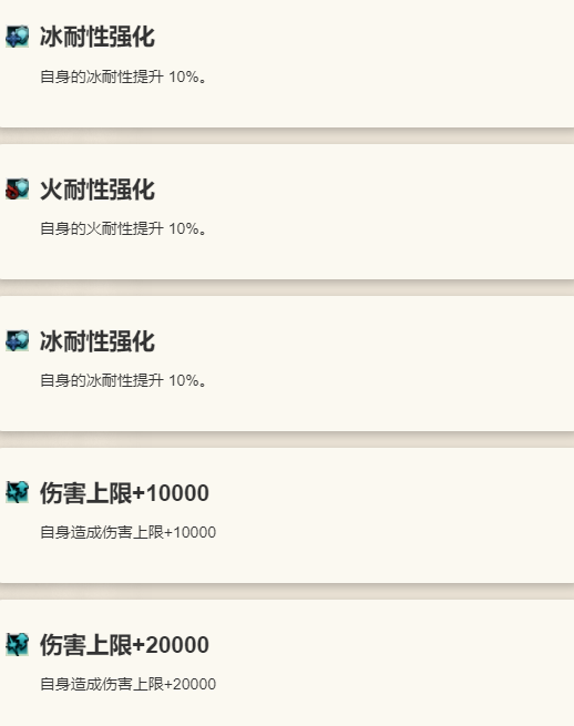 歧路旅人大陆的霸者诺亚到底值不值得推荐