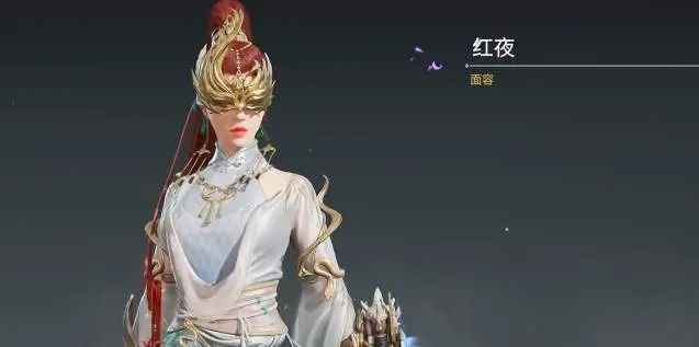 永劫无间降龙成就攻略全解：解锁条件、打法详解与成功秘籍