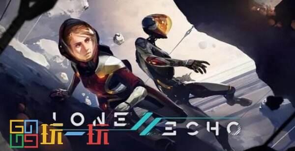 沉浸式VR游戏体验推荐