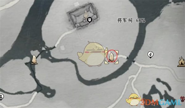 燕云十六声手游摇红一梦奇遇任务完整攻略：步骤详解与触发条件