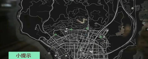游戏新动向：GTA警察局位置揭秘与《三国大领主》活动乐趣分享