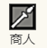 歧路旅人大陆的霸者诺亚到底值不值得推荐