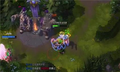 狮蝎巢穴通关秘籍：从新手到强者的进阶指南