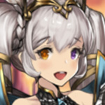 棕色尘埃弗利西亚深度解析：技能、属性与实战技巧全攻略