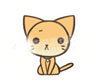 猫咪毛色大揭秘：游戏中的毛色魅力与选择之道