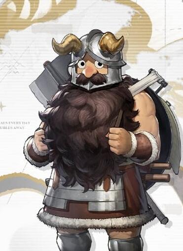 森西天赋技能深度解析:全面解析《明日方舟》新角色,助你打造强力阵容