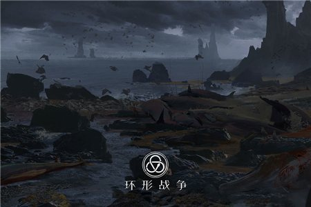 环形战争蒙塔第一关地道奇袭通关心得分享