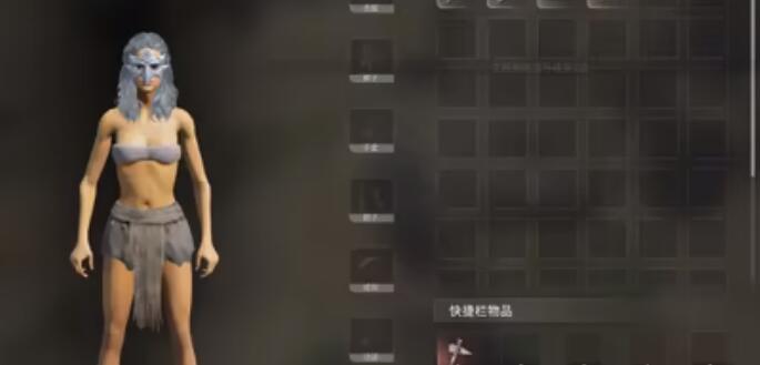 灵魂面甲种田效率快速提升：参数调整与族人积累的实用技巧