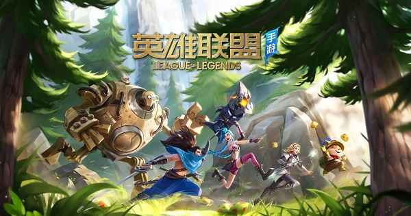 游戏闪退问题排查与解决方法