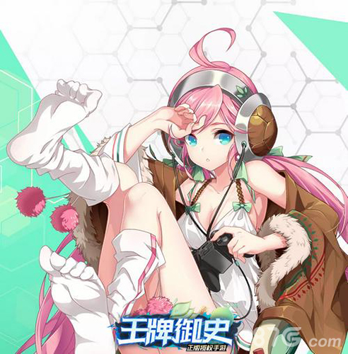王牌御史旋龟玩法攻略：属性图鉴与实战技巧