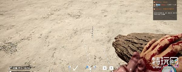 森林之子屋顶怎么搭?手把手教你搞定