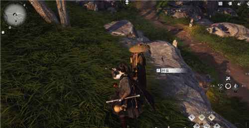 燕云十六声武林录探索任务攻略：清河万事知菩提苦海之二铁心难静详解