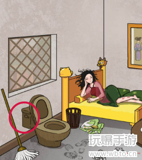 汉字找茬王胖橘回宫通关全攻略