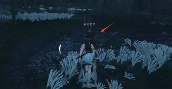 燕云十六声摇红一梦奇遇任务全流程详解