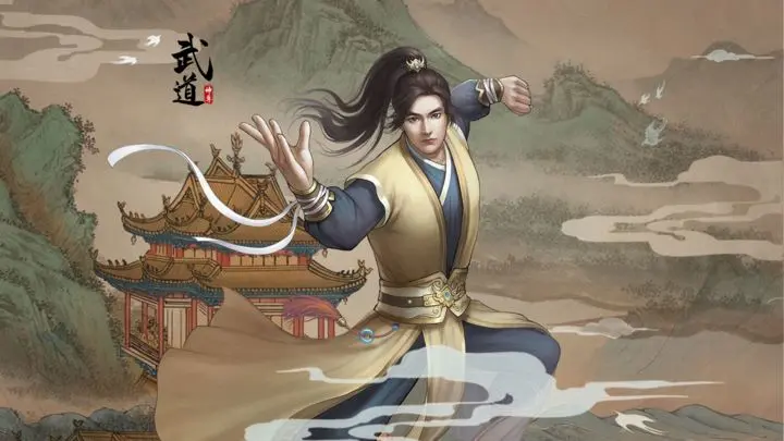 武道神尊手游后期培养心得：聚焦红卡资源，性价比至上