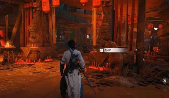 燕云十六声剑气纵横获取指南：详细步骤与技巧