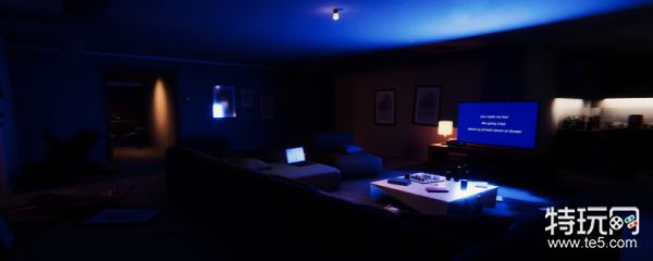 森林之子累了怎么办？游戏提示告诉你休息和补充能量的方法